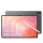 SAMSUNG Galaxy Tab S11 Ultra 14,6" 12/256GB 5G Szary - 1351882 - zdjęcie 3